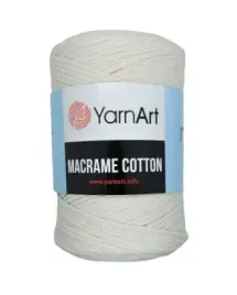 sznurek-do-makramy-yarnart-macrame-cotton-nr-752