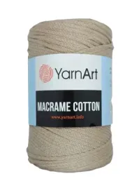 sznurek-do-makramy-yarnart-macrame-cotton-nr-768