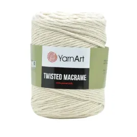 sznurek-twisted-macrame-yarnart-nr-752