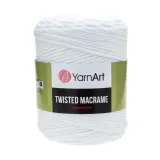 sznurek-twisted-macrame-yarnart-nr-751