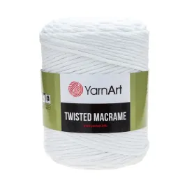 sznurek-twisted-macrame-yarnart-nr-751