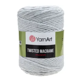 sznurek-twisted-macrame-yarnart-nr-756