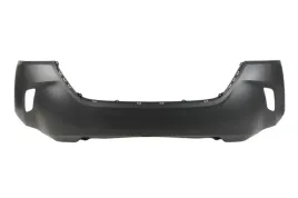zderzak-gora-tyl-pasuje-do-hyundai-veloster-03-11-