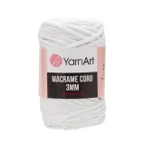 macrame-cord-3mm-nr-751