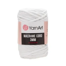macrame-cord-3mm-nr-751