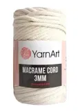 macrame-cord-3mm-nr-752