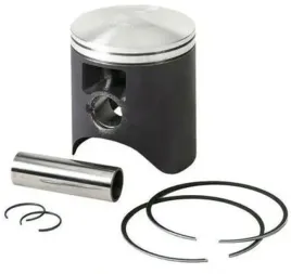 vertex-tlok-honda-cr-250-97-01-160mm6795mm