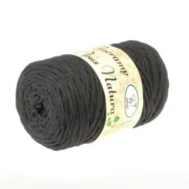 sznurek-do-makramy-macrama-2mm-nr-115