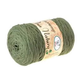 sznurek-do-makramy-macrama-2mm-nr-162