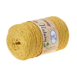 sznurek-do-makramy-macrama-2mm-nr-125