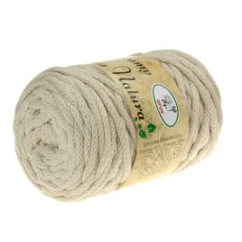 sznurek-do-makramy-macrama-5mm-nr-102