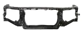 pas-przod-kompletny-z-okularami-pasuje-do-mitsubishi-pajero-iv