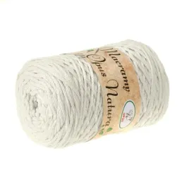 sznurek-do-makramy-macrama-2mm-nr-102