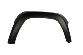listwa-nadwozia-na-blotnik-przod-p-czarny-pasuje-do-jeep-liberty