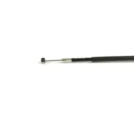 prox-linka-sprzegla-yamaha-yfz-350-banshee-88-09