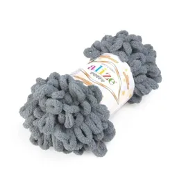 wloczka-dziecieca-alize-puffy-nr-87-ciemny-popiel
