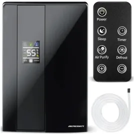 osuszacz-powietrza-oczyszczacz-pochlaniacz-wilgoci-lampa-uv-pilot-led-2l-90