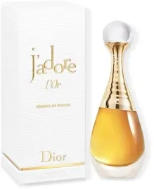 dior-l-or-de-j-adore-80ml-edp-perfumy