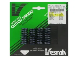 vesrah-sprezyny-sprzeglowe-honda-xl-350r-84-85-4szt-made-in-japan