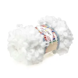 wloczka-dziecieca-alize-puffy-fine-nr-55-bialy