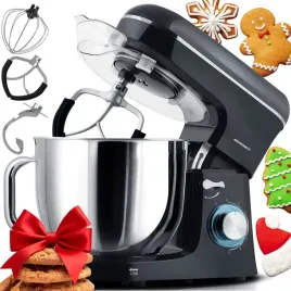 robot-kuchenny-planetarny-3w1-stal-nierdzewna-1400w-czarny-mocny-misa-6l