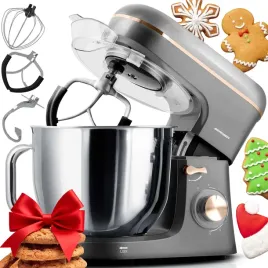 robot-kuchenny-planetarny-mikser-3w1-stal-nierdzewna-czarny-mocny-misa-6l