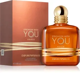 armani-stronger-with-you-amber-100ml-edp-perfumy