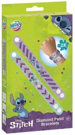 stitch-zestaw-do-robienia-bransoletek-mozaika-diamond-painting-totum