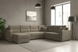 naroznik-lars-rogowka-do-salonu-z-funkcja-spania-rozkladany-duzy-relax