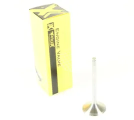 prox-zawor-wydechowy-ktm-excf-450-500-20-21-stalowy