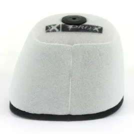 prox-filtr-powietrza-sherco-125-250-300-se-se-r-2t-14-21