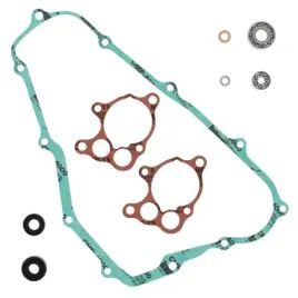 prox-zestaw-naprawczy-pompy-wody-honda-cr-500r-85-01