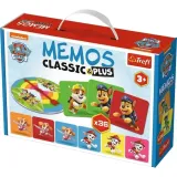 memo-classicandplus-psi-patrol-trefl