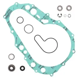 prox-zestaw-naprawczy-pompy-wody-suzuki-ltz-400-03-08-kfx-400-03-06