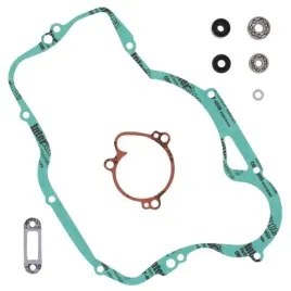 prox-zestaw-naprawczy-pompy-wody-kawasaki-kx-250-92-96