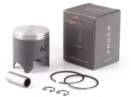 vertex-tlok-husqvarna-cr-wr-250-98-13-160mm6795mm