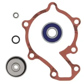 prox-zestaw-naprawczy-pompy-wody-polaris-predator-500-05-07