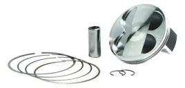 vertex-tlok-kawasaki-kxf-250-17-19-7997mm-30mm-big-bore-137-1