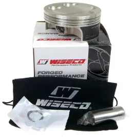 wiseco-tlok-yamaha-grizzly-550-09-13-sr-cyl-9200mm-10-25-1