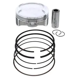 vertex-tlok-polaris-sportsman-570-14-17-rzr-570-12-17-9895-mm