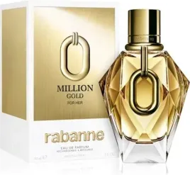 paco-rabanne-million-gold-for-her-90ml-edp-perfumy