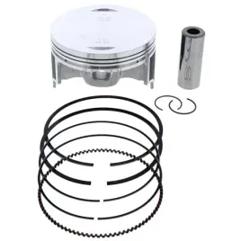 vertex-tlok-honda-trx-420fe-te-fm-tm-07-24-8646mm-nominal