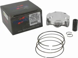 vertex-tlok-honda-crf-250r-18-19-replica-7897mm-139-1