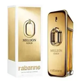 paco-rabanne-million-gold-for-him-100ml-edp-perfumy
