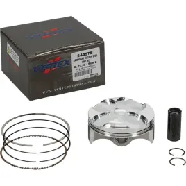 vertex-tlok-kawasaki-kxf-250-20-pro-hc-7796mm