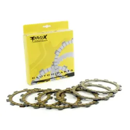 prox-tarcze-sprzeglowe-yamaha-yfm-250r-raptor-08-13