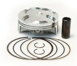 vertex-tlok-yamaha-majesty-125-5420mm-050