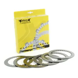 prox-przekladki-tarcz-sprzeglowych-yamaha-yz-125-91-92-wr-250x-r-08-20