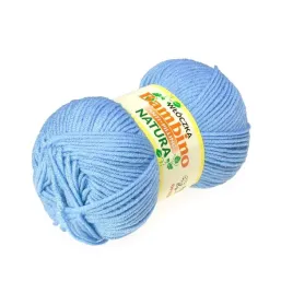 wloczka-opus-natura-bambino-nr-09-niebieski
