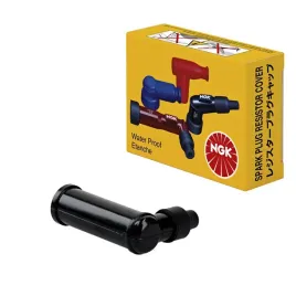 ngk-fajka-na-swiece-nr-6667-katowa-90-kolor-czarny